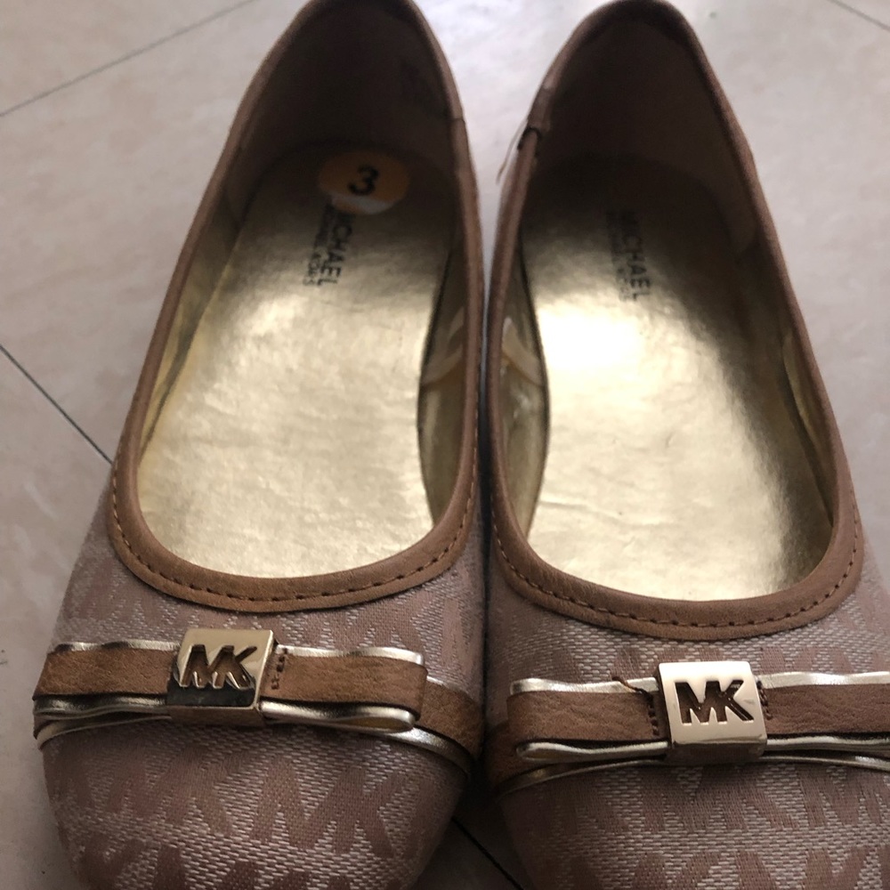 New MK